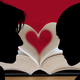 Image for article titled The Lesbian Slang Lexicon: 20 Words and Phrases You've Never Heard Before